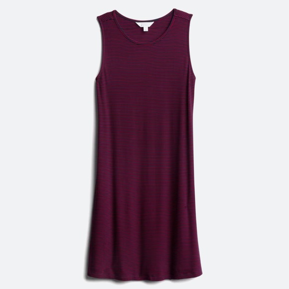 Market & Spruce Dresses & Skirts - Stitch Fix Market & Spruce Paulyn Knit Shift Dress
